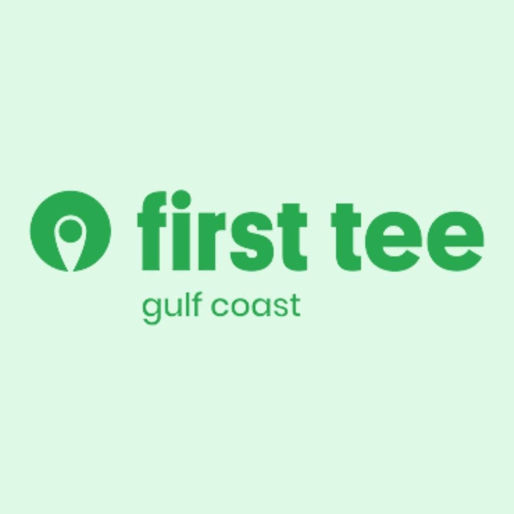 18th Annual Pensacola Mayor's Cup Golf Classic - logo